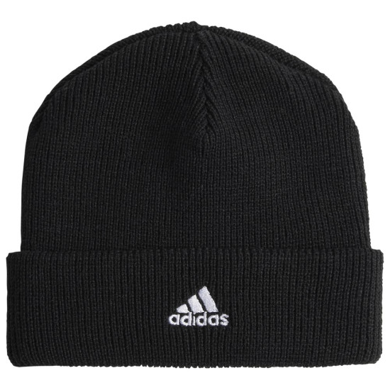 Adidas Παιδικό σκουφάκι